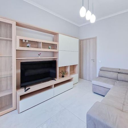 Puccio Home - Central Station Verona Ngoại thất bức ảnh