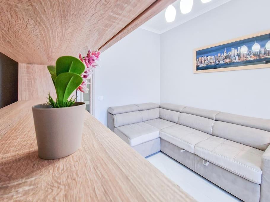 Puccio Home - Central Station Verona Ngoại thất bức ảnh