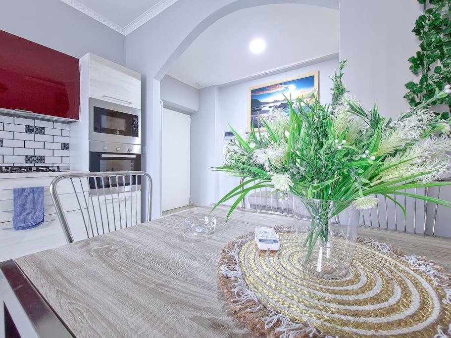 Puccio Home - Central Station Verona Ngoại thất bức ảnh